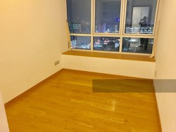 Icon (D2), Apartment #203063271